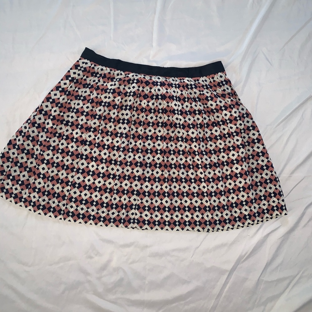 Women’s J Crew Skirt